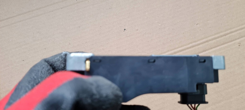 фото №9, Rs5 8w lift s5 a5 блокировка руля колонки 3q0905861c a4 b9 8w