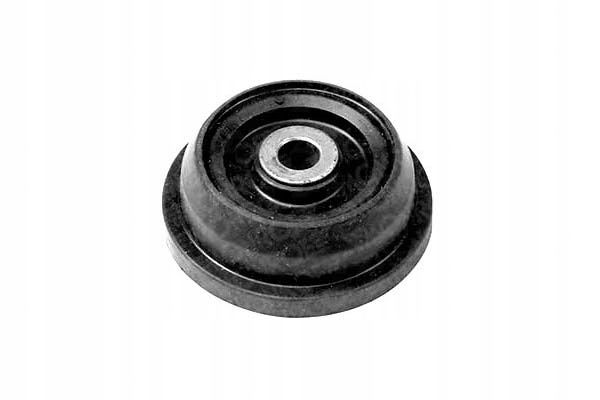 фото №1, Monroe подушка амортизатора peugeot 406 1.6-3.0 1