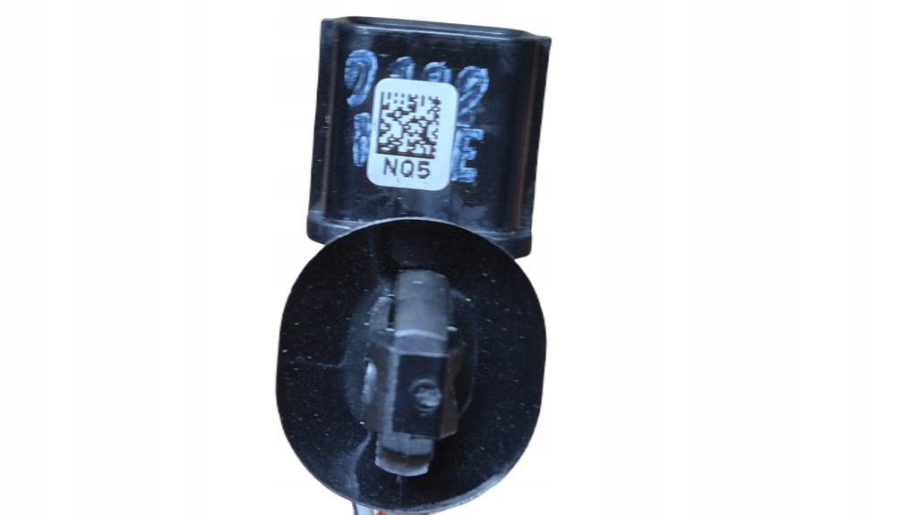 фото №12, Камера rr вид заднего вида парковки задняя задняя kia sportage v оригинальный номер 99240-r2210