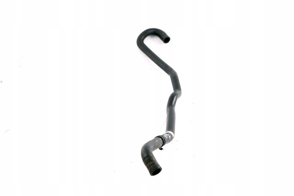 фото №10, Bmw x5 e70 wąż питания радиатора верхний 6955922