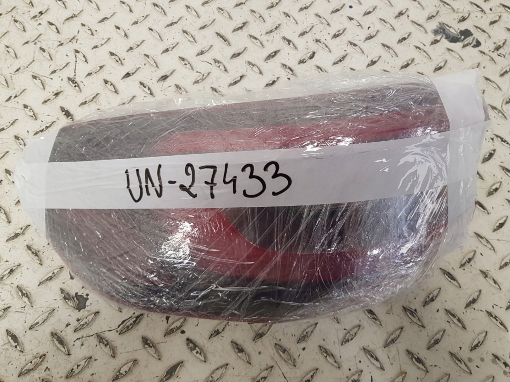 Ładna задня ліва лампа bmw x5 g05 18-23 h35a164b102 2sk013396 Доставка