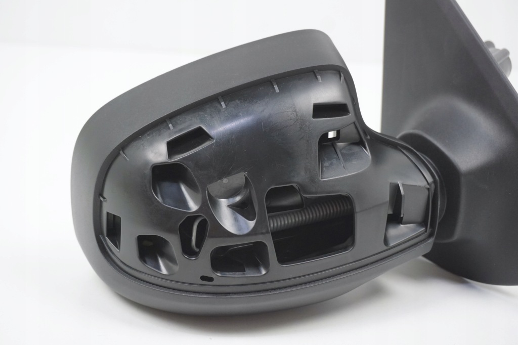 фото №3, Nowe оригінальний номер праве дзеркало sandero ii 963017220r