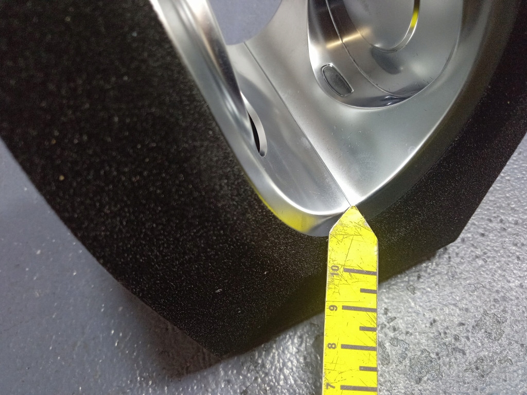 Купить Mercedes gls x167 система ароматизированный a1678901500