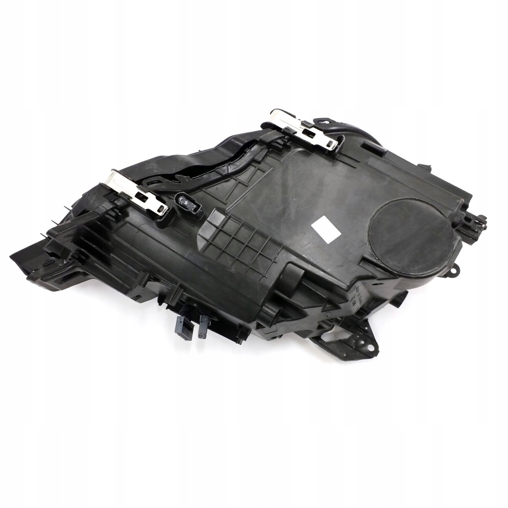 фото №8, Volvo xc60 ii 246 набір фари 32338984