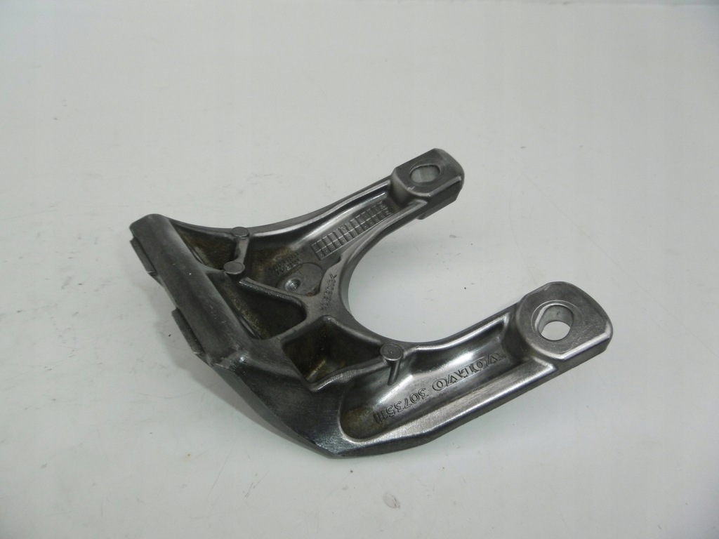 фото №7, Кронштейн редуктор угловой xc90 i s80 ii 4.4 v8