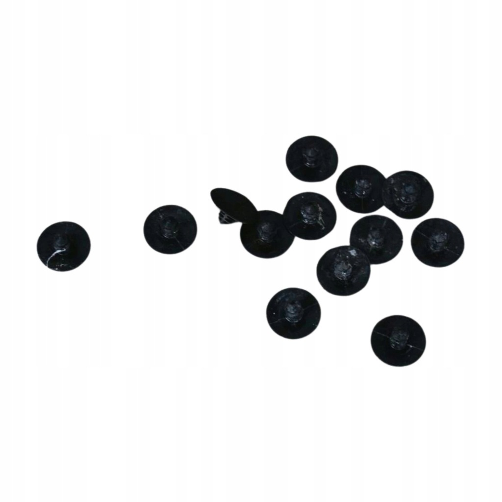 фото №4, Шумоизоляция подкрылок капот mazda rx8 rx-8