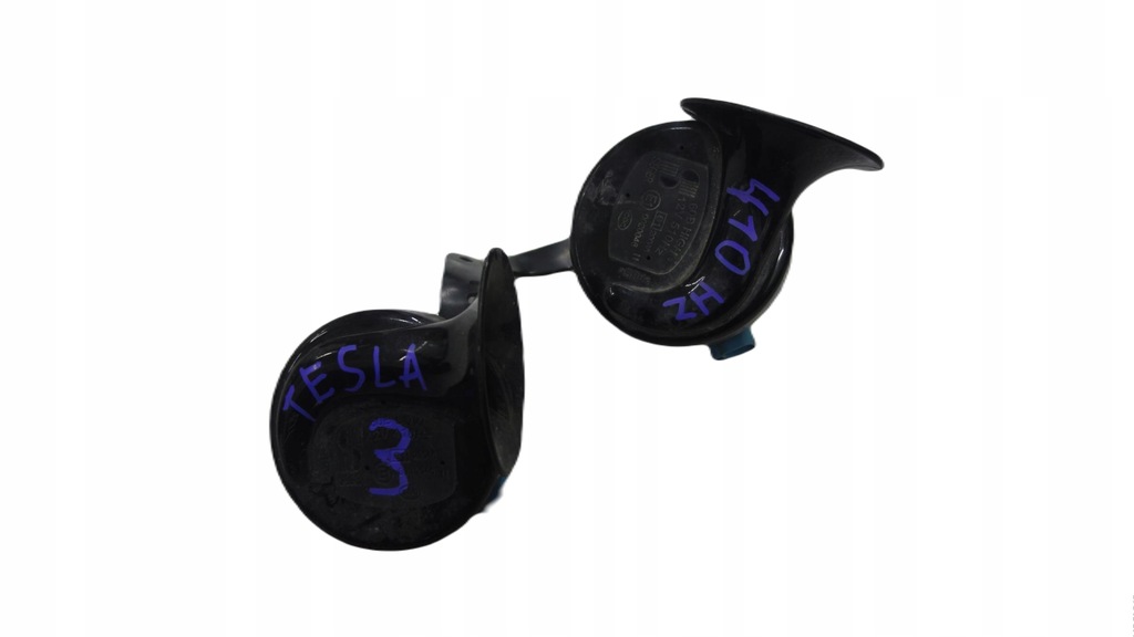 фото №1, Клаксон tesla 3 1716494-00-a