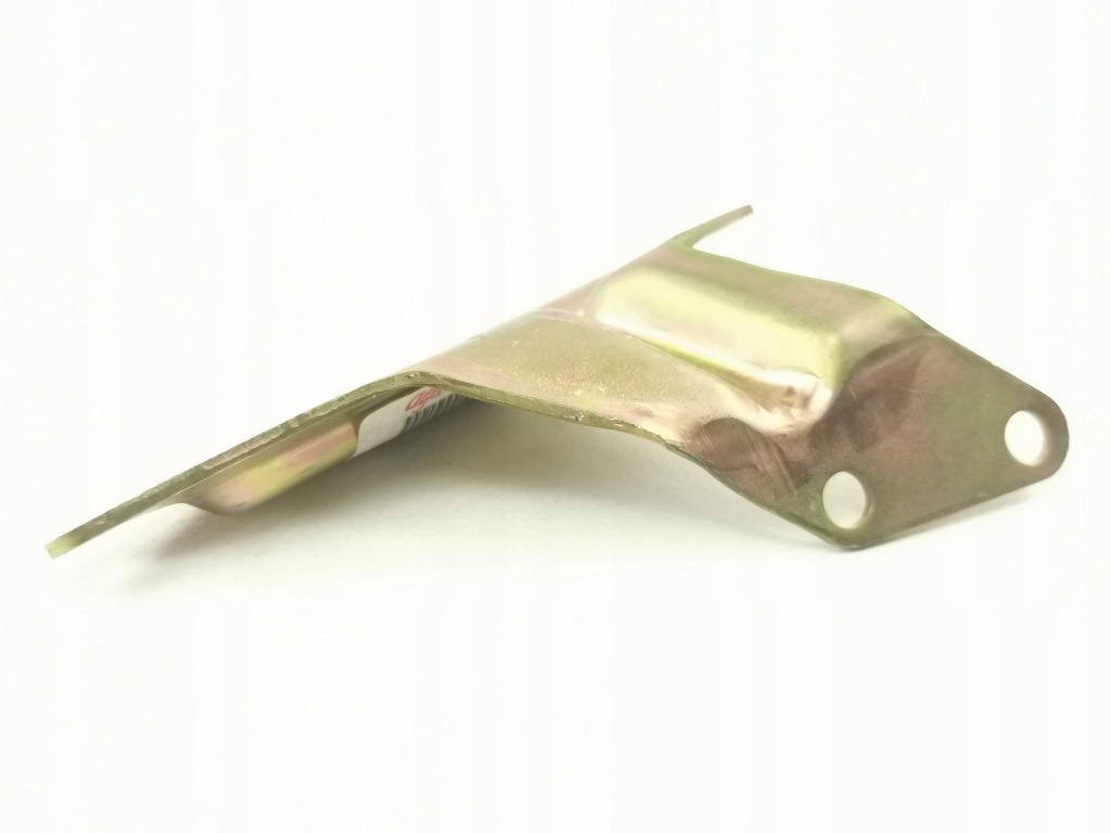 Купить Кронштейн трубы turbo alfa romeo 156 97-02 1.9 jtd / 60816484