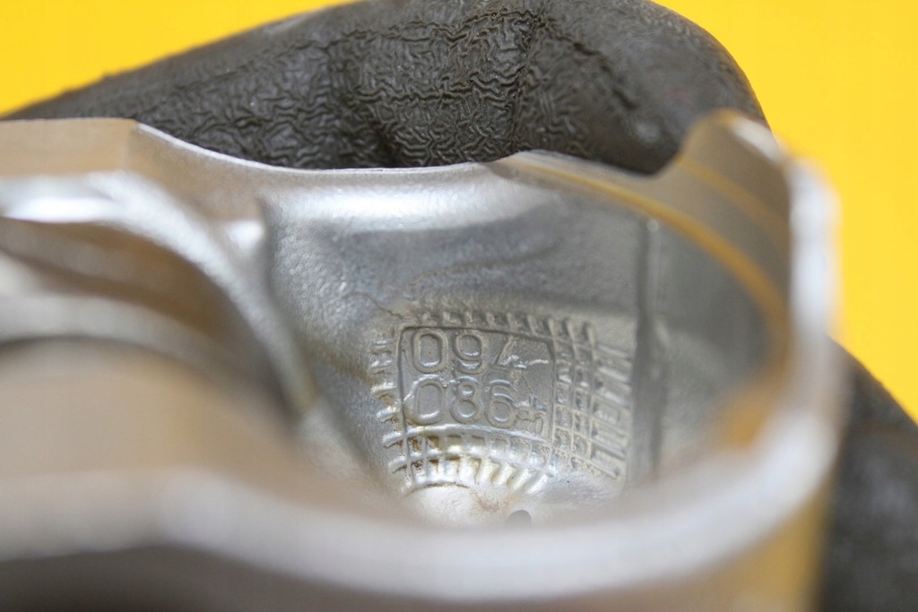 фото №10, Поршень шатун subaru forester 2.5 b fb25