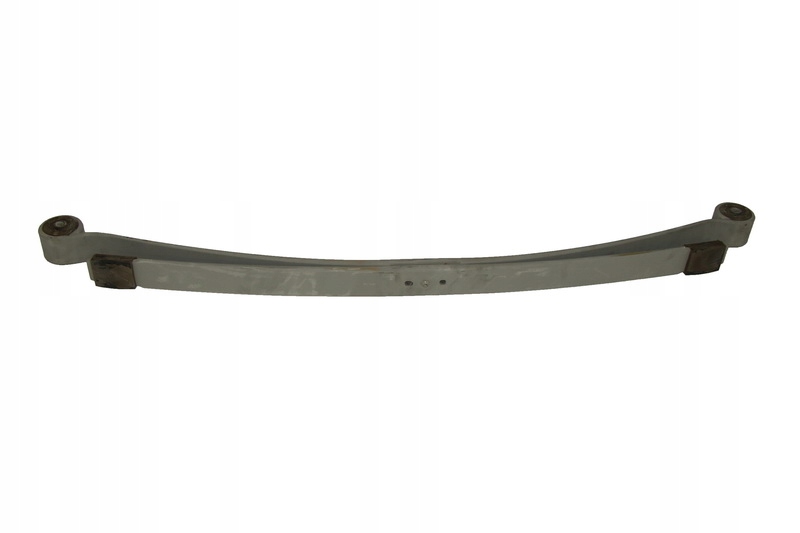 фото №1, Ресора tes 3379500019 z/t