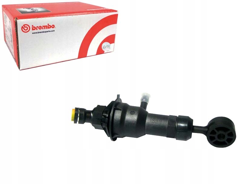 фото №1, Citroen jumper bus 04 06- citroen jumper platform шасі 04 06-