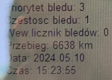 фото №10, Porsche taycan 9j1 9j0 19- зарядний пристрій do акумулятор wysokonapięciowego 22kw