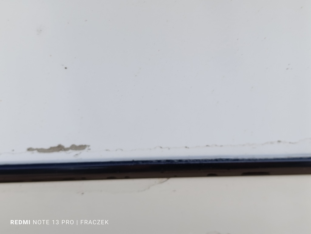 фото №11, Mercedes w212 дверь левая задняя kombi kol 650