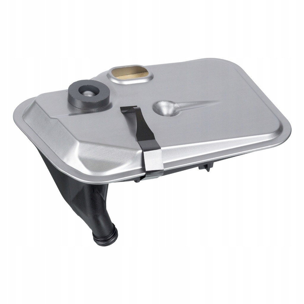 фото №16, Фильтр коробки mini mini r50 r53 one 2001.06-2006.0