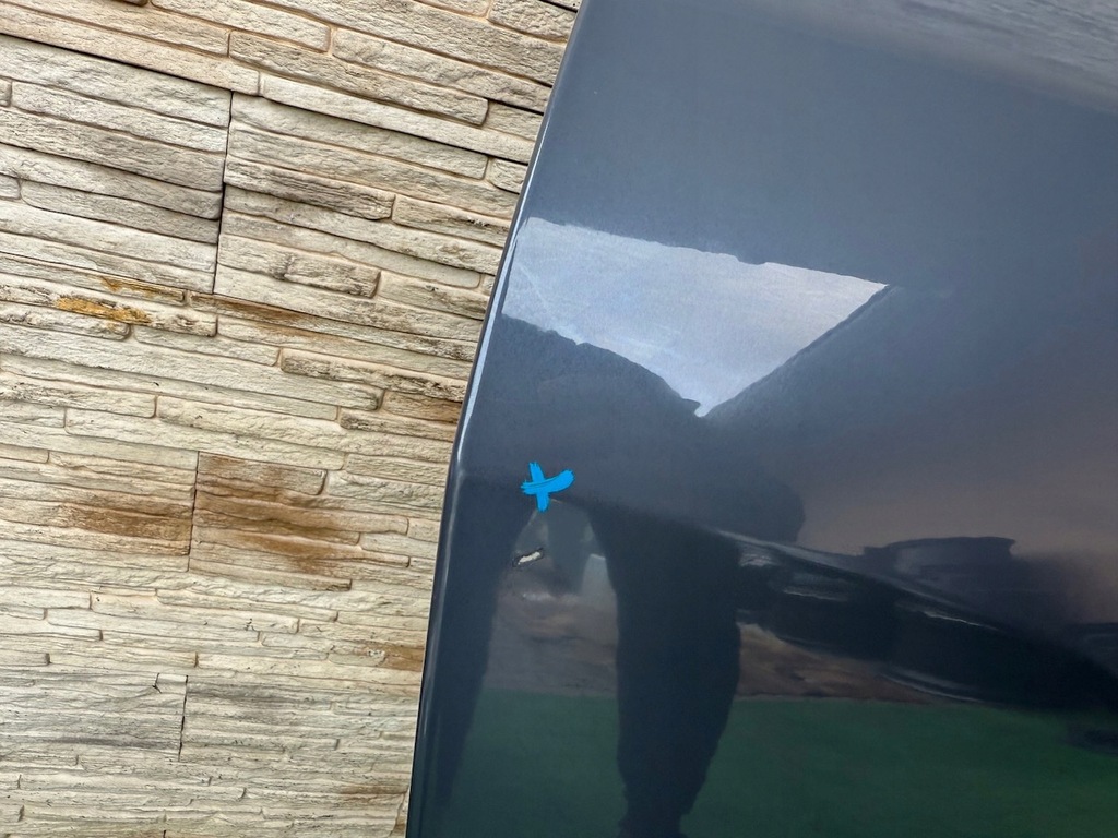 фото №6, Двері bmw ix i20 c3n