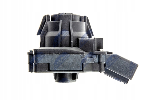 фото №10, Nty колодка замка зажигания skoda fabia iii 2014- rapid 2012- citigo 2011- vw