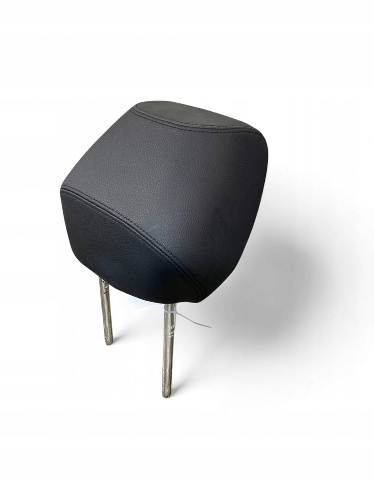 фото №6, Bmw 4 f36 gran coupe 2018 подголовник сиденье передний