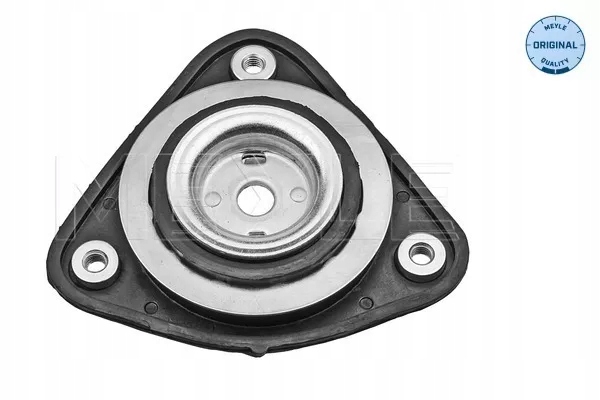 фото №2, Подушка амортизатор. ford p. focus iii 1,0/1,6/1,6tdci/2,0tdci !!!bez підшипник!!!