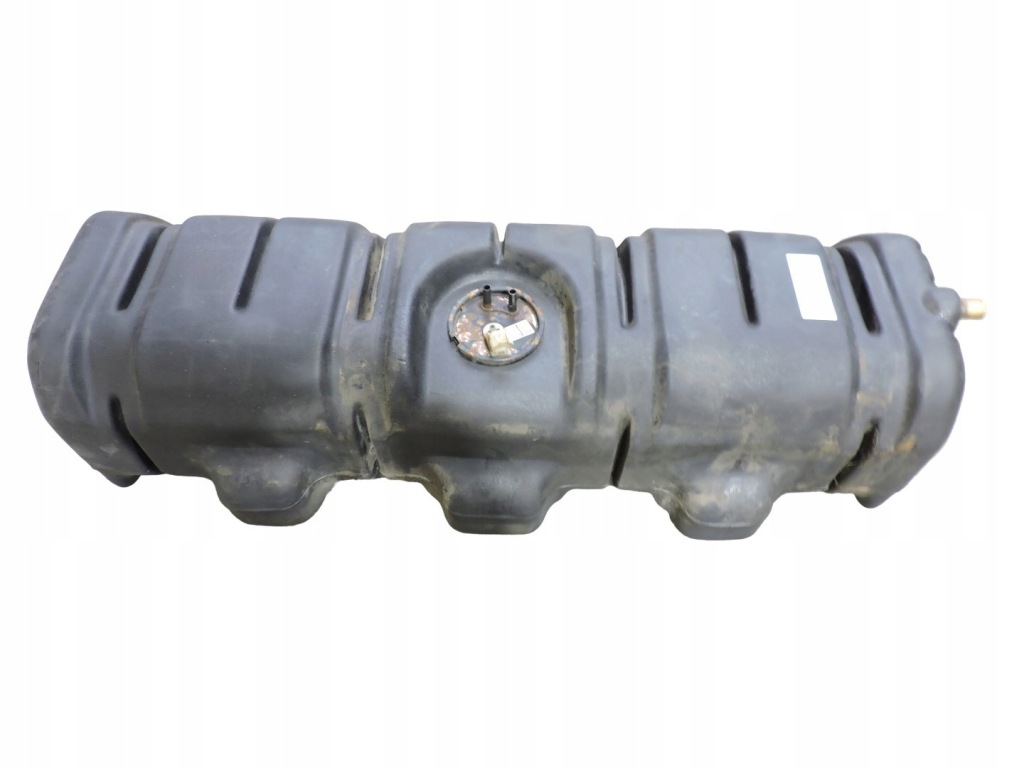 Купити Бак пального iveco daily 2000- 95l