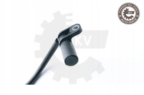 Датчик положення вала колінчастого 17skv320 skv Недорого