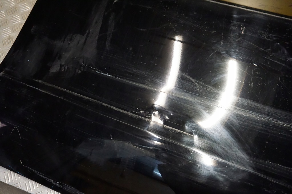 фото №10, Ford expedition 2018 - 2023 дверь перед правое передние usa