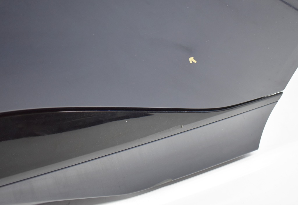 фото №6, Jaguar i pace i-pace дверь левая задняя задние org