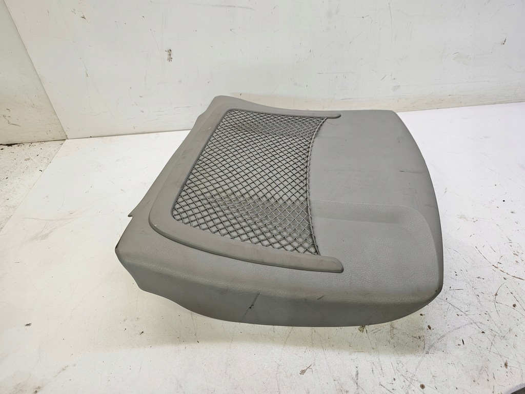 фото №5, Защита задняя сиденье audi a3 8p 3 дверь 8p0881969