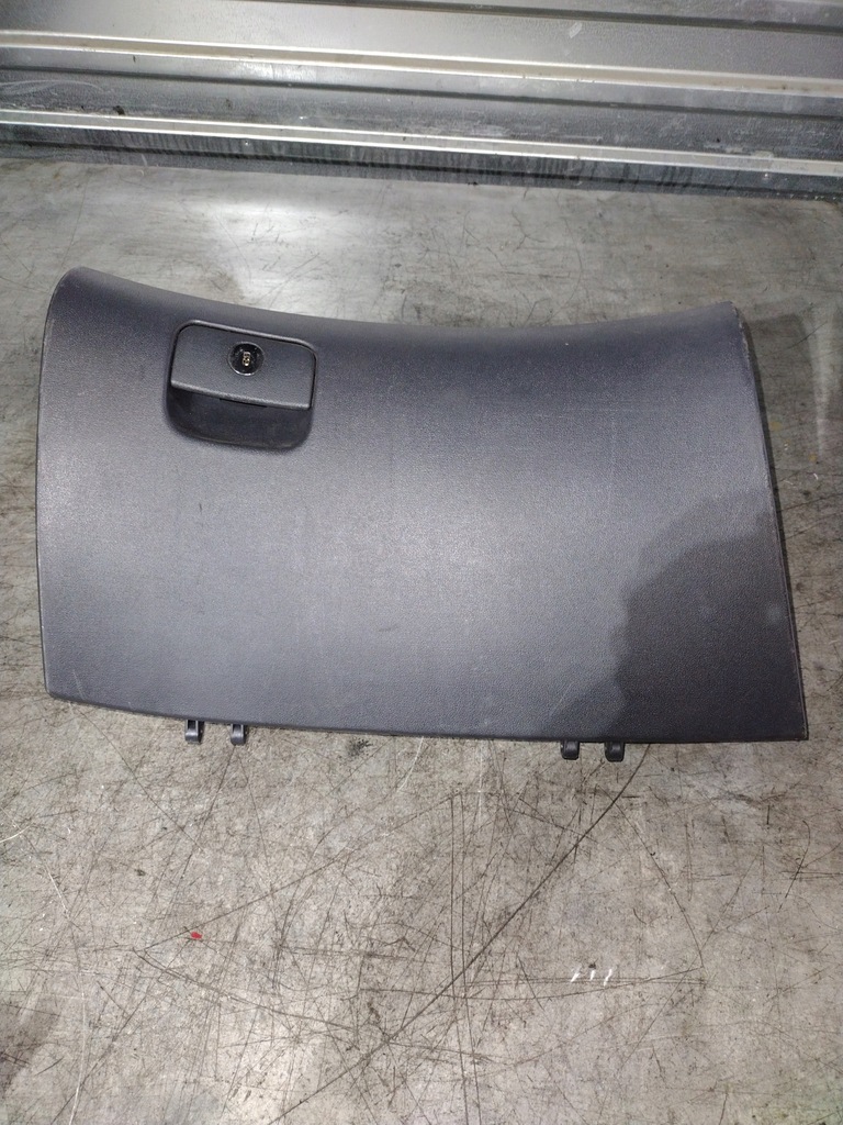 фото №1, Бардачок hyundai i30 i