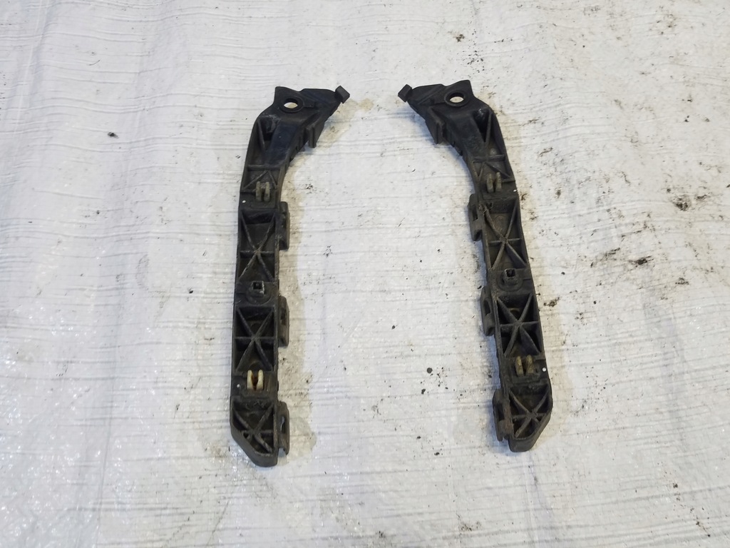 фото №1, Направляющая перед правый hyundai i40