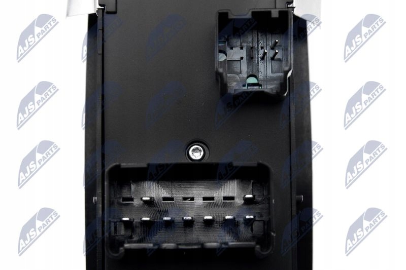 фото №11, Nty перемикач керування вікон