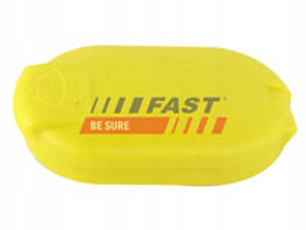 Кришка бака spryskiw renault trafic Ціна