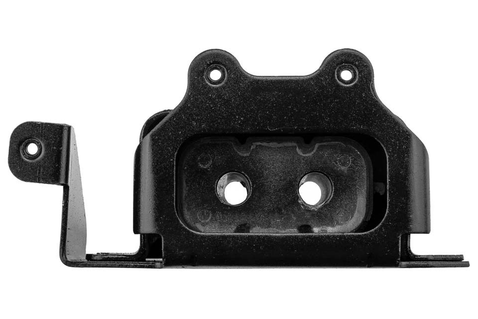 фото №13, Подушка двигуна ліва chrysler pt cruiser 01-