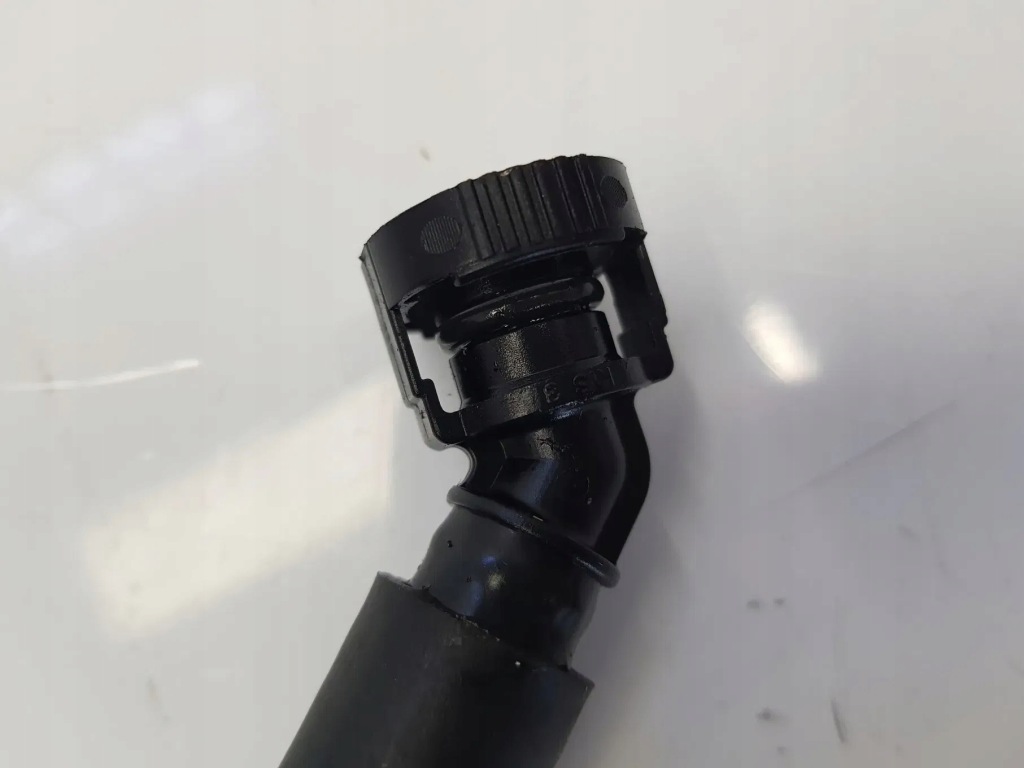 Шланг вакуумa топлива клапан bmw f39 f40 f44 f48 mini f54 f55 f56 2.0i с Разборки