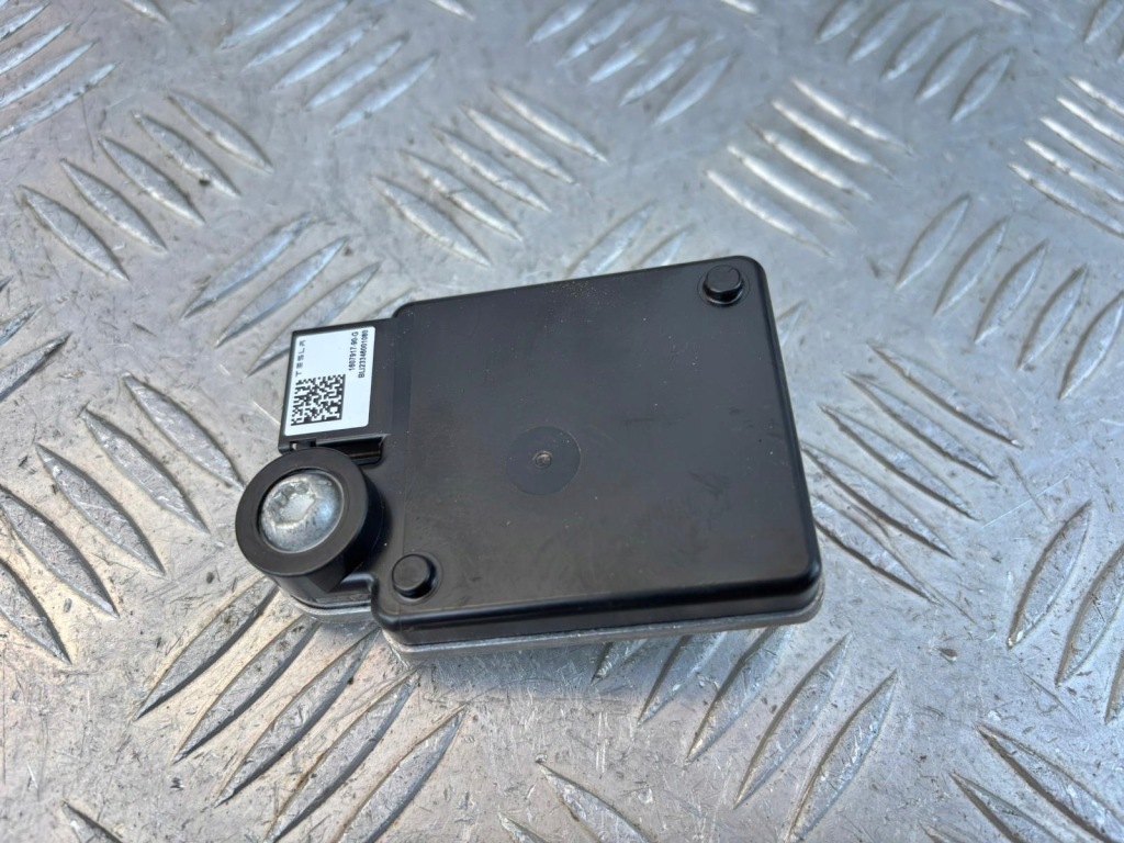 Купити Tesla model y радар датчик датчик 1607917-90-g