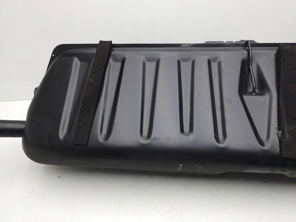 Бак пального mercedes-benz s w126 Недорого