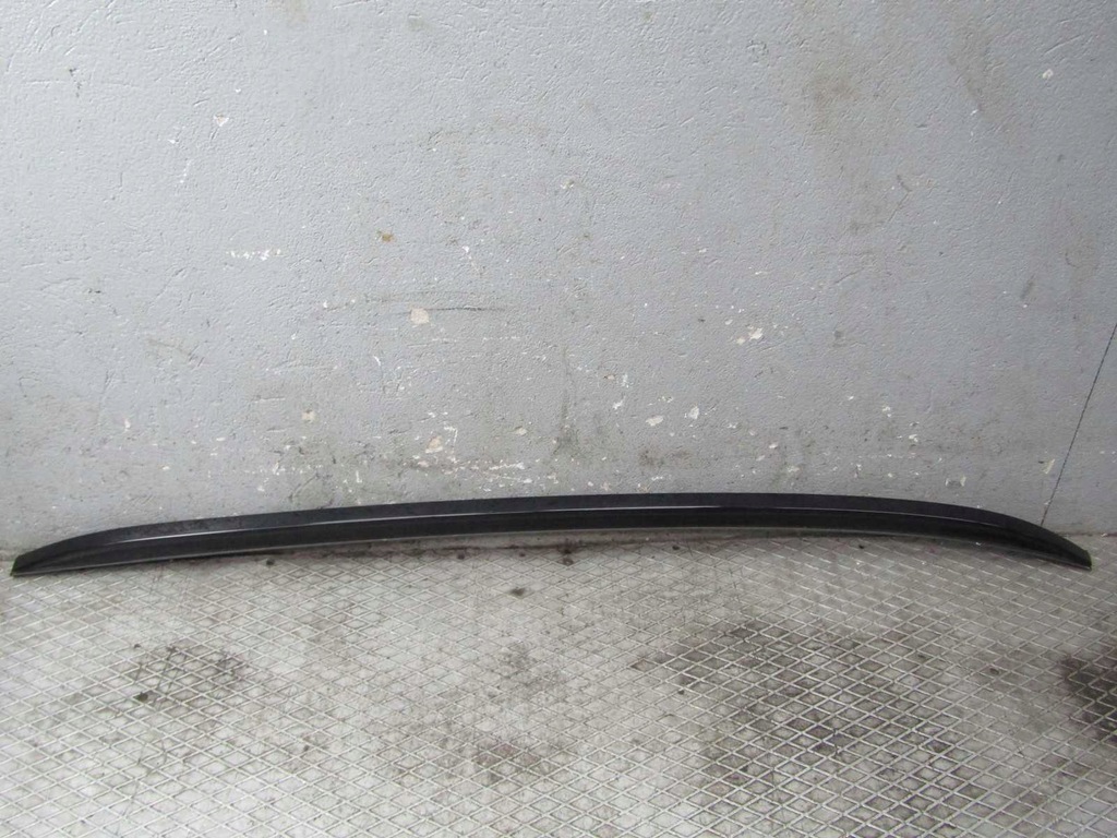 фото №1, Kia sportage v 24r рейлінг даховий правий 87280-r2000eb 87280-r2000 gt line