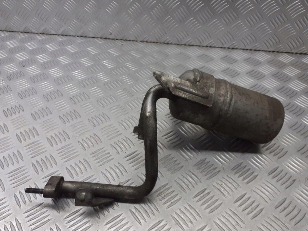 фото №1, Клапан осушувач повітря volvo v50 1.6 d x