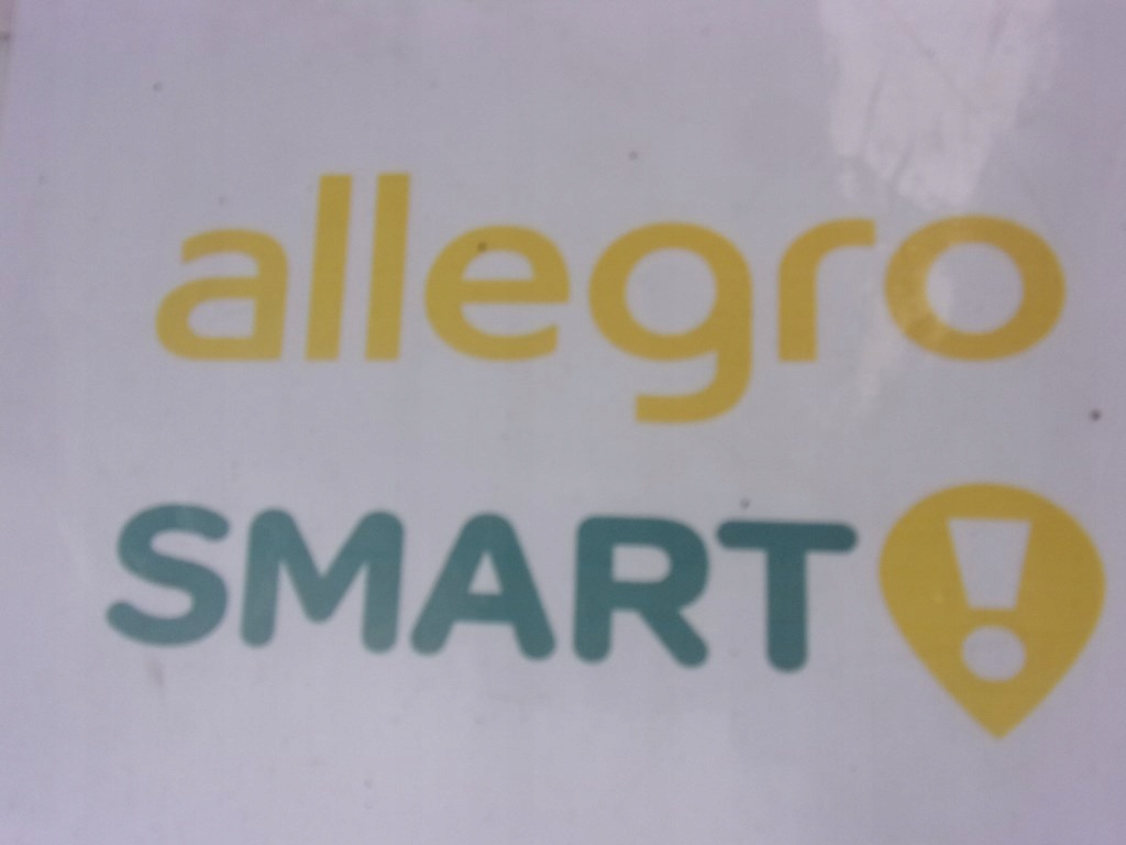 фото №7, Chrysler voyager iv фара левый передний