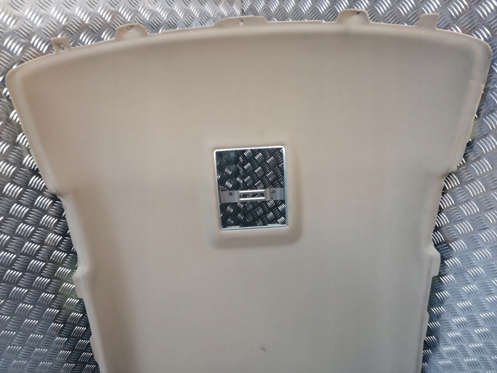 фото №4, Потолок audi a8 d3 4e