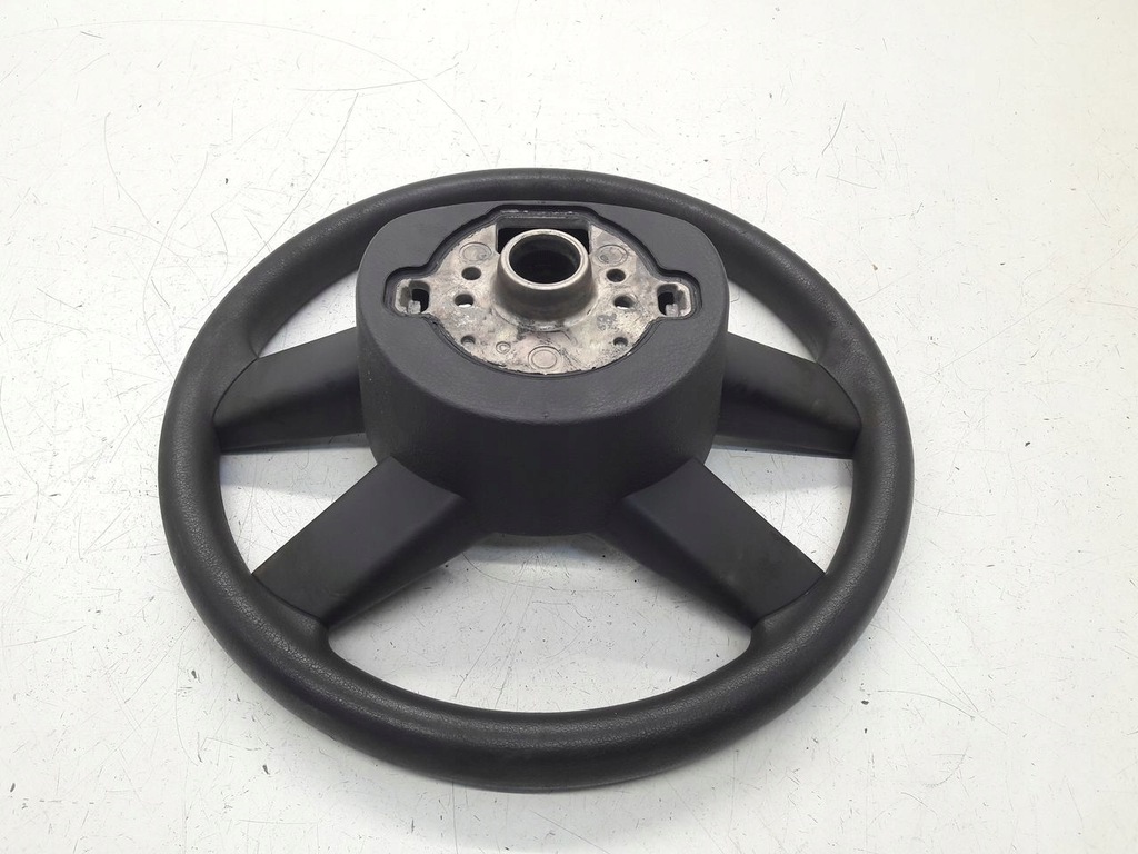 фото №5, Воздуховод vw golf 5 v