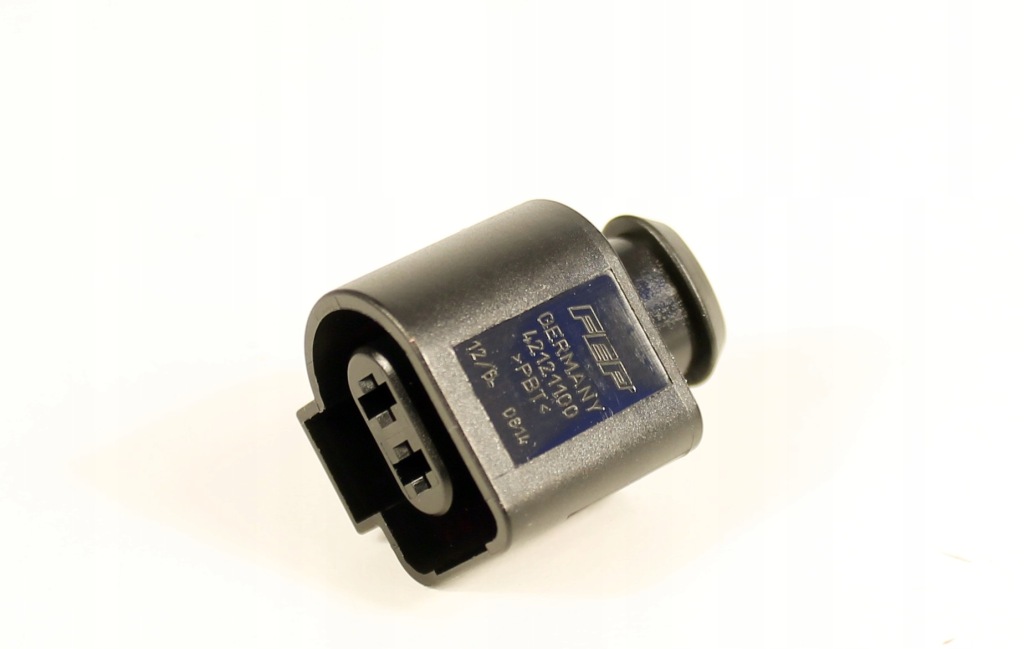 фото №4, Штекер febi bilstein 37917