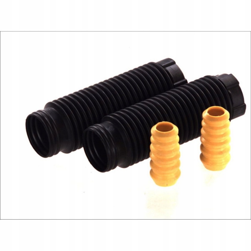 фото №1, Захист i відбійники задня forester sg impreza gg gd