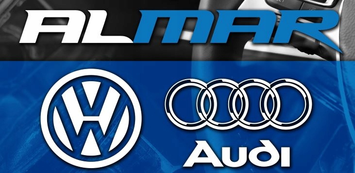 фото №2, Alfa romeo 50546496 giulia шланг кондиціонера