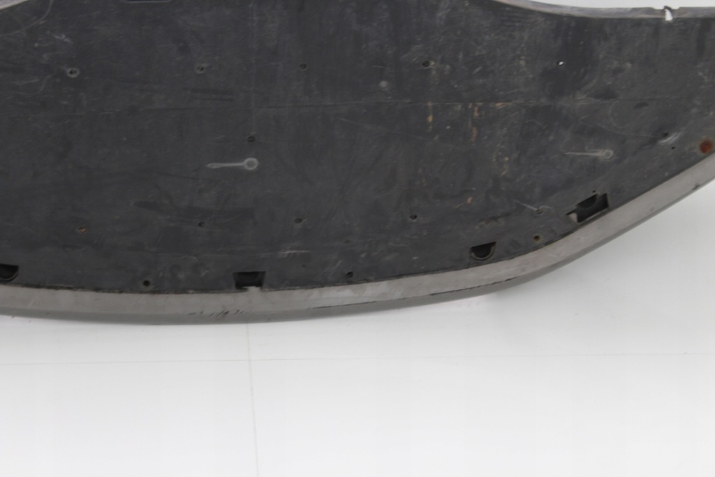 фото №12, Бампер перед передній jaguar xf 07-11r pdc