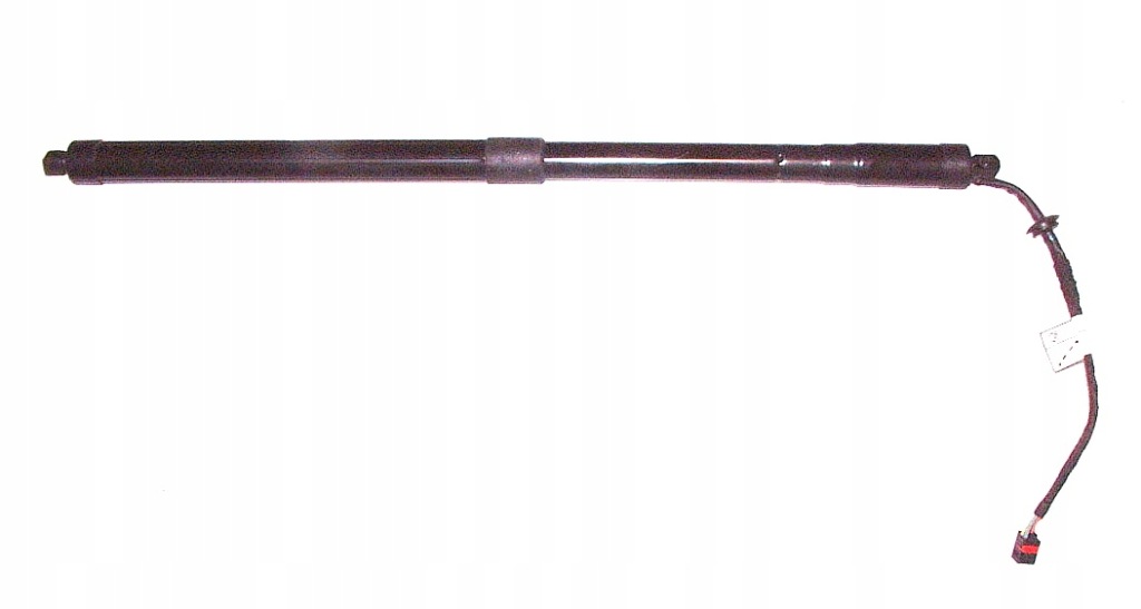 фото №1, X1 land rover range rover sport nr. cpla-70354-bf