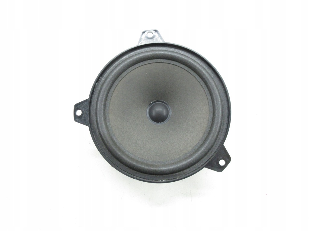 фото №1, Bmw e46 динамик перед передний 6290122