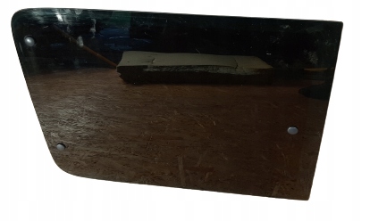 фото №1, Скло кузовна лівий задня peugeot partner i