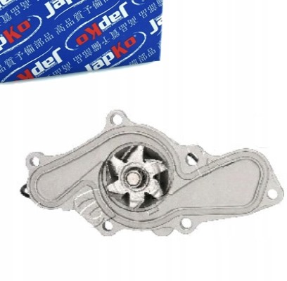 фото №1, Насос wody japko do mazda mx-3 1.8i v6