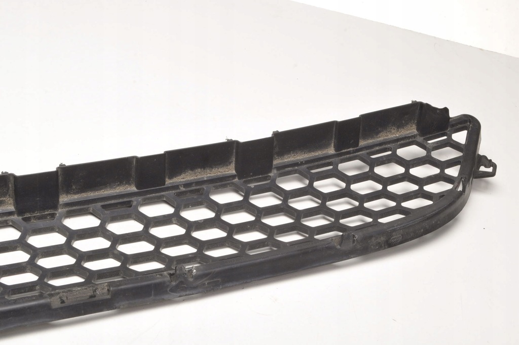 фото №10, Volvo s60 ii v60 решітка решітка радіатора бампера 30795021