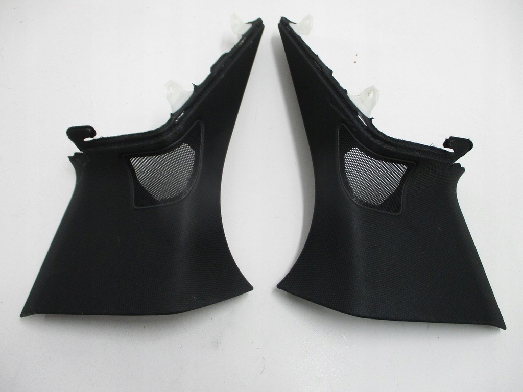 фото №14, Стеля audi rs5 8w8 5d 20r sportback комплект